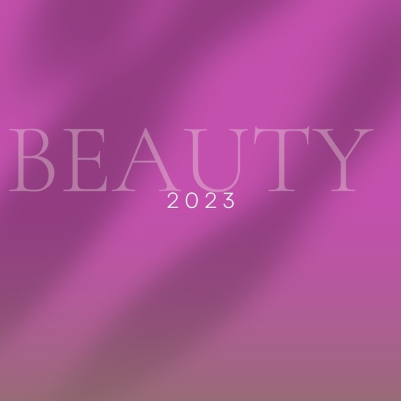 beauty_2023